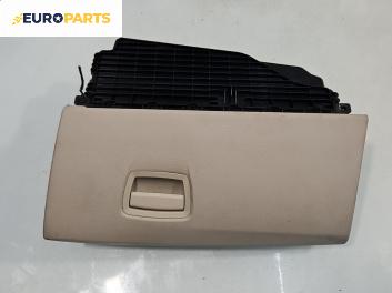 Жабка за BMW 5 Series F10 Sedan F10 (01.2009 - 02.2017)