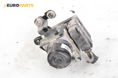 Помпа ABS за Volkswagen Golf IV Hatchback (08.1997 - 06.2005) 1.9 TDI, № 1C0 907 379 G