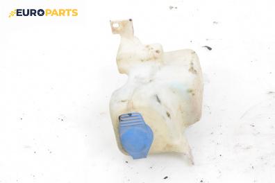 Казанче за чистачки за Volkswagen Golf IV Hatchback (08.1997 - 06.2005)