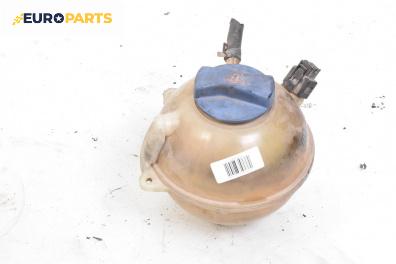 Казанче за антифриз за Volkswagen Golf IV Hatchback (08.1997 - 06.2005) 1.9 TDI, 101 к.с.