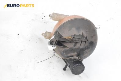 Казанче за антифриз за Mercedes-Benz A-Class Hatchback W169 (09.2004 - 06.2012) A 180 CDI (169.007, 169.307), 109 к.с.