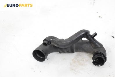 Тръба турбо за Mercedes-Benz A-Class Hatchback W169 (09.2004 - 06.2012) A 180 CDI (169.007, 169.307), 109 к.с.