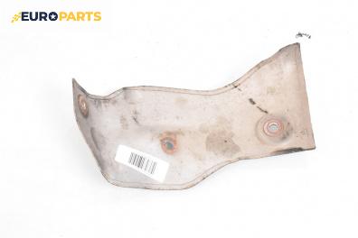 Планка за Mercedes-Benz A-Class Hatchback W169 (09.2004 - 06.2012), 4+1 вр., хечбек