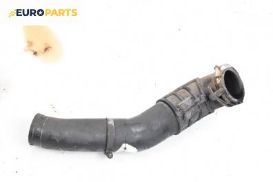 Маркуч турбо за Peugeot 406 Sedan (08.1995 - 01.2005) 1.9 TD, 90 к.с.