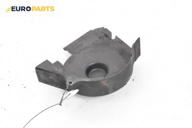 Капак ангренажен ремък за Peugeot 406 Sedan (08.1995 - 01.2005) 1.9 TD, 90 к.с.