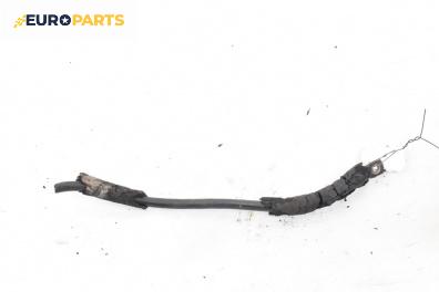 Хидравличен маркуч за BMW 3 Series E46 Sedan (02.1998 - 04.2005) 316 i, 115 к.с.