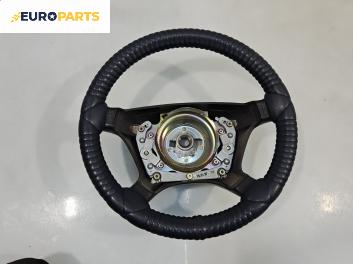 Волан за Mercedes-Benz C-Class Estate (S202) (06.1996 - 03.2001)