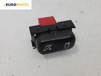 Бутон ел. огледала  за Mercedes-Benz M-Class SUV (W163) (02.1998 - 06.2005)