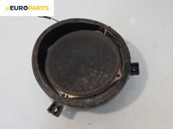 Високоговорител за Mercedes-Benz M-Class SUV (W163) (02.1998 - 06.2005)