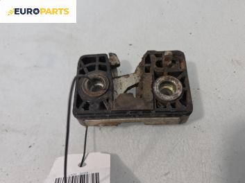 Брава на врата за Lada Samara Hatchback I (01.1986 - 12.2013), позиция: предна, дясна