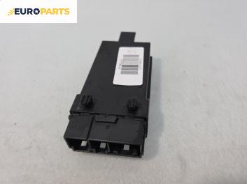 Модул ел. седалка за BMW 5 Series F10 Sedan F10 (01.2009 - 02.2017), №  921646801