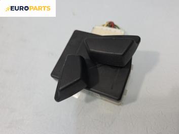 Бутон за BMW 5 Series F10 Sedan F10 (01.2009 - 02.2017)