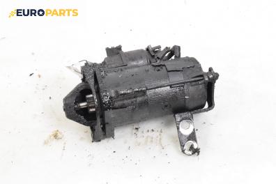 Стартер за Fiat Ducato Platform III (03.1994 - 04.2002) 2.8 D, 87 к.с.