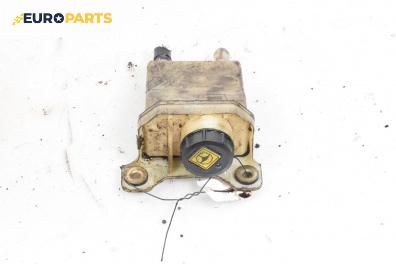 Казанче за хидравлична течност за Lancia Lybra Sedan (07.1999 - 10.2005)