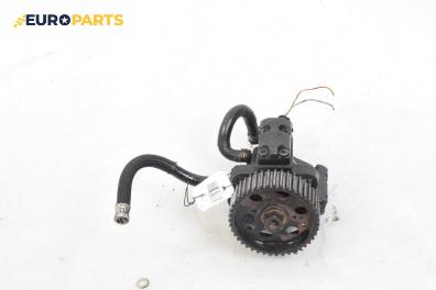 ГНП-горивонагнетателна помпа за Lancia Lybra Sedan (07.1999 - 10.2005) 1.9 JTD (839AXI1A), 110 к.с., №  0445010007