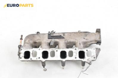 Всмукателен колектор за Lancia Lybra Sedan (07.1999 - 10.2005) 1.9 JTD (839AXI1A), 110 к.с.