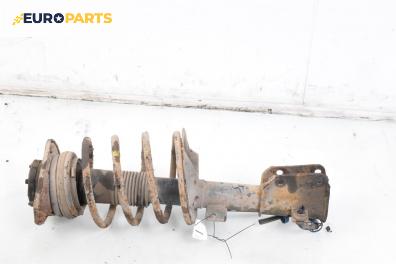 Макферсон за Lancia Lybra Sedan (07.1999 - 10.2005), седан, позиция: предна, лява