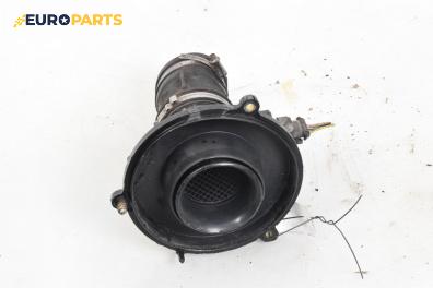 Въздуховод за Lancia Lybra Sedan (07.1999 - 10.2005) 1.9 JTD (839AXI1A), 110 к.с.