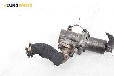 EGR-клапан за Lancia Lybra Sedan (07.1999 - 10.2005) 1.9 JTD (839AXI1A), 110 к.с.