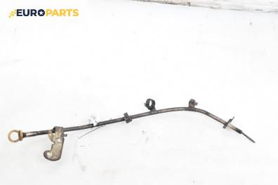 Щека за масло за Lancia Lybra Sedan (07.1999 - 10.2005) 1.9 JTD (839AXI1A), 110 к.с.