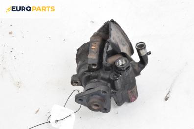 Хидравлична помпа за Lancia Lybra Sedan (07.1999 - 10.2005)