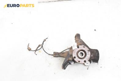 Шенкел главина за Lancia Lybra Sedan (07.1999 - 10.2005), позиция: предна, лява