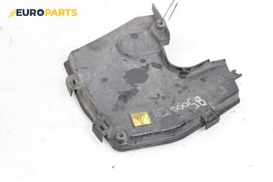 Капак ангренажен ремък за Lancia Lybra Sedan (07.1999 - 10.2005) 1.9 JTD (839AXI1A), 110 к.с.