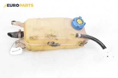 Казанче за антифриз за Lancia Lybra Sedan (07.1999 - 10.2005) 1.9 JTD (839AXI1A), 110 к.с.