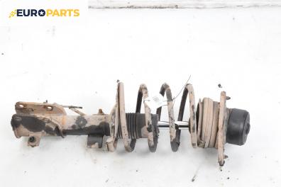 Макферсон за Lancia Lybra Sedan (07.1999 - 10.2005), седан, позиция: предна, дясна