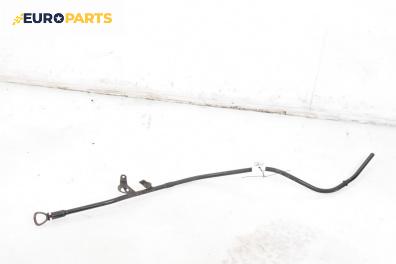 Щека за масло за Mercedes-Benz A-Class Hatchback W169 (09.2004 - 06.2012) A 180 CDI (169.007, 169.307), 109 к.с.