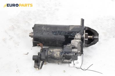 Стартер за Mercedes-Benz A-Class Hatchback W169 (09.2004 - 06.2012) A 180 CDI (169.007, 169.307), 109 к.с.