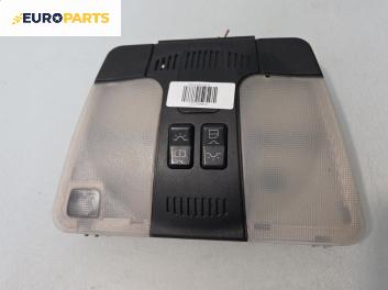 Плафон за Mercedes-Benz C-Class Estate (S202) (06.1996 - 03.2001)