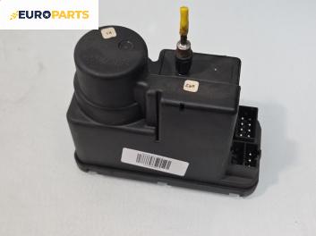 Вакуум помпа за централно заключване за Mercedes-Benz C-Class Estate (S202) (06.1996 - 03.2001), 4+1 вр.