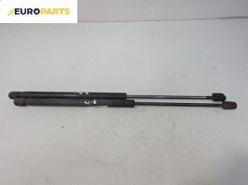 Амортисьор за багажник/товарно пространство за Mercedes-Benz C-Class Estate (S202) (06.1996 - 03.2001)