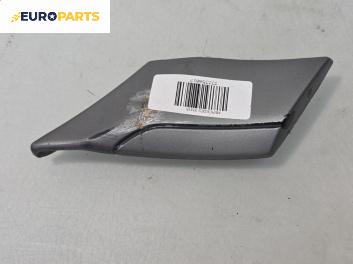 Интериорна лайсна за Mercedes-Benz C-Class Estate (S202) (06.1996 - 03.2001), 4+1 вр., комби