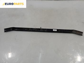 Греда над радиатор за BMW 5 Series F10 Sedan F10 (01.2009 - 02.2017), седан