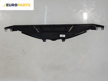 Греда над радиатор за BMW 5 Series F10 Sedan F10 (01.2009 - 02.2017), седан