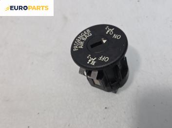 Ключалка airbag за BMW 5 Series F10 Sedan F10 (01.2009 - 02.2017)