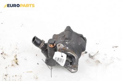 Хидравлична помпа за Fiat Ducato Platform III (03.1994 - 04.2002)