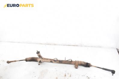 Хидравлична рейка за Fiat Ducato Platform III (03.1994 - 04.2002), товарен