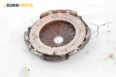 Притискателен диск на съединителя за Fiat Ducato Platform III (03.1994 - 04.2002) 2.8 D, 87 к.с.