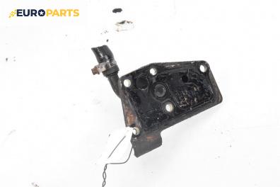 Лапа двигател за Fiat Ducato Platform III (03.1994 - 04.2002) 2.8 D, 87 к.с.