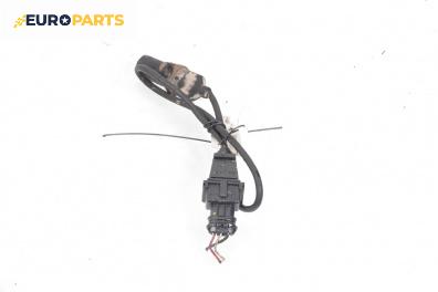 Датчик за колянов вал за Fiat Ducato Platform III (03.1994 - 04.2002) 2.8 D, 87 к.с.