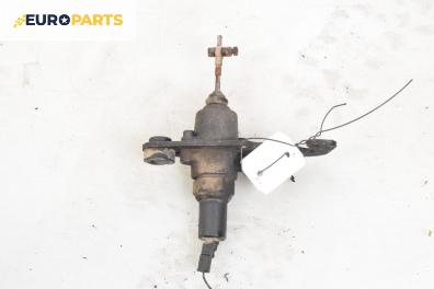 Горна помпа на съединител за Fiat Ducato Platform III (03.1994 - 04.2002)