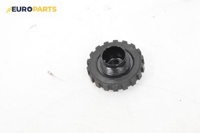 Капачка за гърловината за наливане на масло за Fiat Ducato Platform III (03.1994 - 04.2002) 2.8 D, 87 к.с.