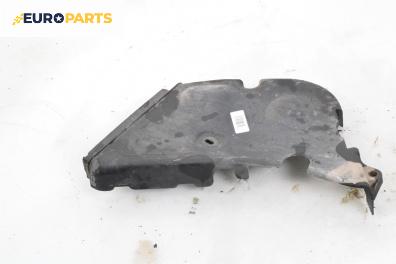 Капак ангренажен ремък за Fiat Ducato Platform III (03.1994 - 04.2002) 2.8 D, 87 к.с.