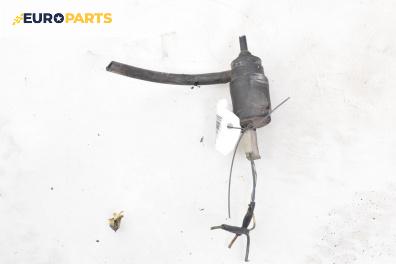 Помпичка за чистачки за Mercedes-Benz M-Class SUV (W163) (02.1998 - 06.2005)