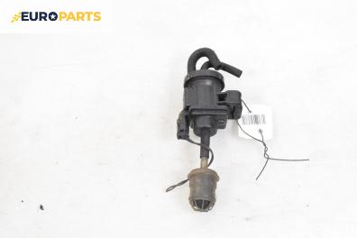 Вакуум клапан за Mercedes-Benz M-Class SUV (W163) (02.1998 - 06.2005) ML 270 CDI (163.113), 163 к.с.