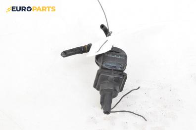 Вакуум клапан за Mercedes-Benz M-Class SUV (W163) (02.1998 - 06.2005) ML 270 CDI (163.113), 163 к.с.