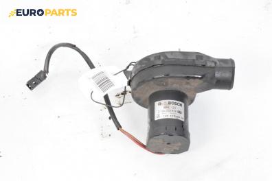 Охладител за модули за Mercedes-Benz M-Class SUV (W163) (02.1998 - 06.2005) ML 270 CDI (163.113), 163 к.с., № Bosch 0130002828